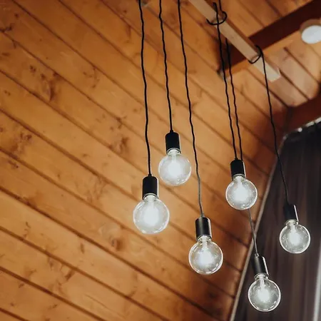 Memories Carpaty דירה Mizhhirya (Transcarpathia)