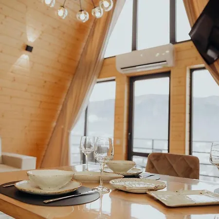 Memories Carpaty * Mizhhirya (Transcarpathia)