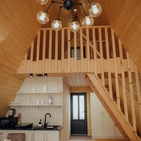 Memories Carpaty Mizhhirya (Transcarpathia)