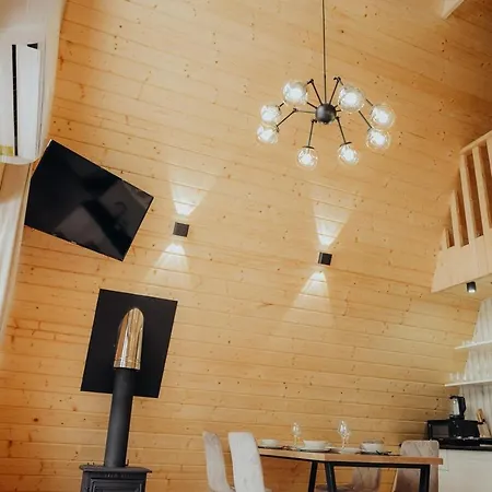 Memories Carpaty * Mizhhirya (Transcarpathia)