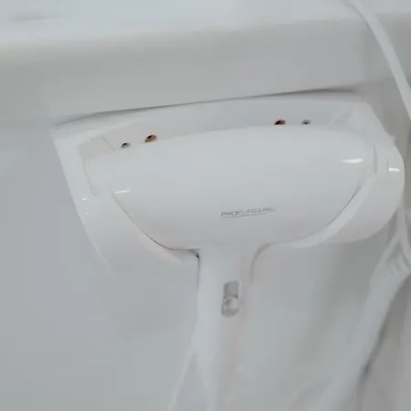 Appartamento Memories Carpaty *