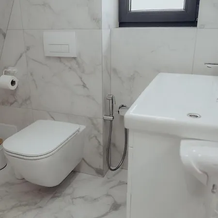 Memories Carpaty * Mizhhirya (Transcarpathia)