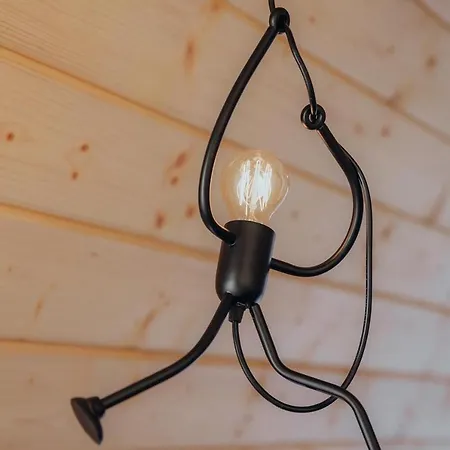 דירה Memories Carpaty *