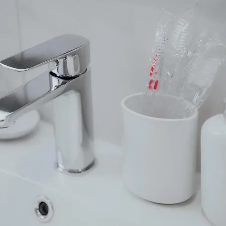 Memories Carpaty * Mizhhirya (Transcarpathia)