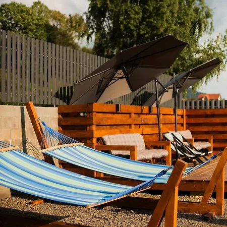 Memories Carpaty Mizhhirya (Transcarpathia)