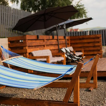 Appartamento Memories Carpaty Mizhhirya (Transcarpathia)