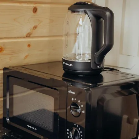 Memories Carpaty * Mizhhirya (Transcarpathia)