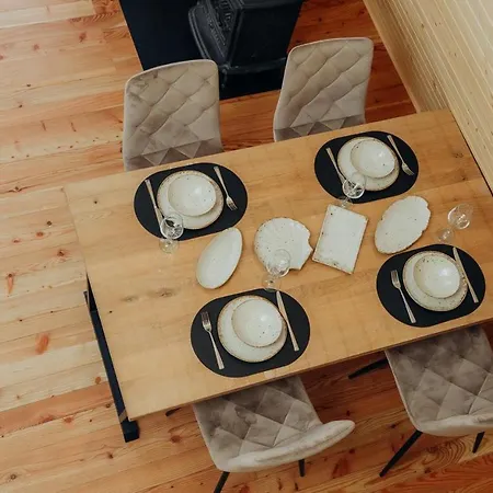 Memories Carpaty Daire *