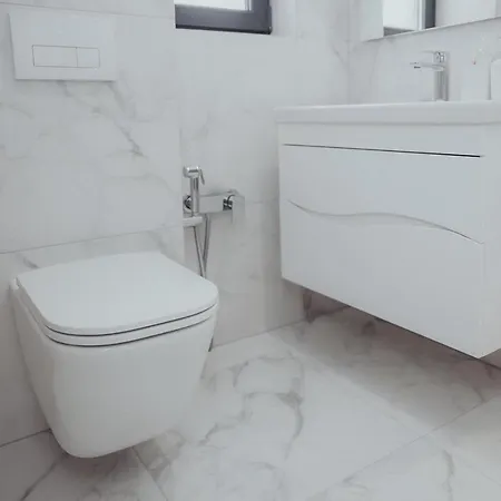 Daire Memories Carpaty Mizhhirya (Transcarpathia)