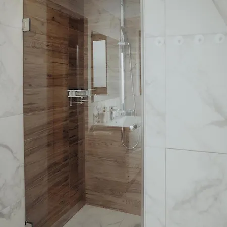 Memories Carpaty Daire Mizhhirya (Transcarpathia)