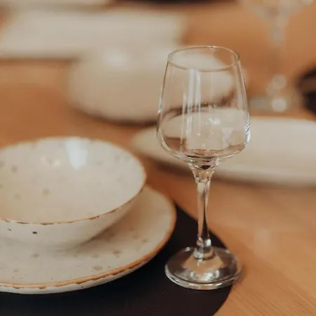 Memories Carpaty Mizhhirya (Transcarpathia)